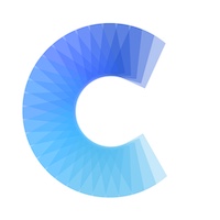 Covve Visual Network Limited